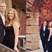 Boise wedding photography | Wedding photography, wedding photos, ceremony photos, reception photos, wedding photographer, engagement photography, engagements, romantic photography, romantic photos, couples photography, portrait photos, portrait photography