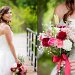 Boise wedding photography | Wedding photography, wedding photos, ceremony photos, reception photos, wedding photographer, engagement photography, engagements, romantic photography, romantic photos, couples photography, portrait photos, portrait photography