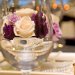 Boise wedding photography | Wedding photography, wedding photos, ceremony photos, reception photos, wedding photographer, engagement photography, engagements, romantic photography, romantic photos, couples photography, portrait photos, portrait photography