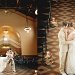 Boise wedding photography | Wedding photography, wedding photos, ceremony photos, reception photos, wedding photographer, engagement photography, engagements, romantic photography, romantic photos, couples photography, portrait photos, portrait photography