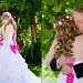 Boise wedding photography | Wedding photography, wedding photos, ceremony photos, reception photos, wedding photographer, engagement photography, engagements, romantic photography, romantic photos, couples photography, portrait photos, portrait photography