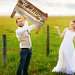 Boise wedding photography | Wedding photography, wedding photos, ceremony photos, reception photos, wedding photographer, engagement photography, engagements, romantic photography, romantic photos, couples photography, portrait photos, portrait photography