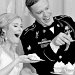 Boise wedding photography | Wedding photography, wedding photos, ceremony photos, reception photos, wedding photographer, engagement photography, engagements, romantic photography, romantic photos, couples photography, portrait photos, portrait photography