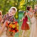Boise wedding photography | Wedding photography, wedding photos, ceremony photos, reception photos, wedding photographer, engagement photography, engagements, romantic photography, romantic photos, couples photography, portrait photos, portrait photography