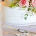 Boise wedding photography | Wedding photography, wedding photos, ceremony photos, reception photos, wedding photographer, engagement photography, engagements, romantic photography, romantic photos, couples photography, portrait photos, portrait photography