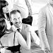 Boise wedding photography | Wedding photography, wedding photos, ceremony photos, reception photos, wedding photographer, engagement photography, engagements, romantic photography, romantic photos, couples photography, portrait photos, portrait photography