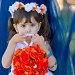 Boise wedding photography | Wedding photography, wedding photos, ceremony photos, reception photos, wedding photographer, engagement photography, engagements, romantic photography, romantic photos, couples photography, portrait photos, portrait photography