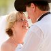 Boise wedding photography | Wedding photography, wedding photos, ceremony photos, reception photos, wedding photographer, engagement photography, engagements, romantic photography, romantic photos, couples photography, portrait photos, portrait photography