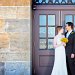 Boise wedding photography | Wedding photography, wedding photos, ceremony photos, reception photos, wedding photographer, engagement photography, engagements, romantic photography, romantic photos, couples photography, portrait photos, portrait photography