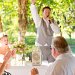 Boise wedding photography | Wedding photography, wedding photos, ceremony photos, reception photos, wedding photographer, engagement photography, engagements, romantic photography, romantic photos, couples photography, portrait photos, portrait photography