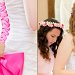 Boise wedding photography | Wedding photography, wedding photos, ceremony photos, reception photos, wedding photographer, engagement photography, engagements, romantic photography, romantic photos, couples photography, portrait photos, portrait photography