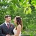 Boise wedding photography | Wedding photography, wedding photos, ceremony photos, reception photos, wedding photographer, engagement photography, engagements, romantic photography, romantic photos, couples photography, portrait photos, portrait photography