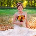 Boise wedding photography | Wedding photography, wedding photos, ceremony photos, reception photos, wedding photographer, engagement photography, engagements, romantic photography, romantic photos, couples photography, portrait photos, portrait photography