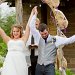 Boise wedding photography | Wedding photography, wedding photos, ceremony photos, reception photos, wedding photographer, engagement photography, engagements, romantic photography, romantic photos, couples photography, portrait photos, portrait photography