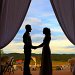 Boise wedding photography | Wedding photography, wedding photos, ceremony photos, reception photos, wedding photographer, engagement photography, engagements, romantic photography, romantic photos, couples photography, portrait photos, portrait photography