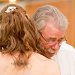 Boise wedding photography | Wedding photography, wedding photos, ceremony photos, reception photos, wedding photographer, engagement photography, engagements, romantic photography, romantic photos, couples photography, portrait photos, portrait photography