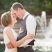 Boise wedding photography | Wedding photography, wedding photos, ceremony photos, reception photos, wedding photographer, engagement photography, engagements, romantic photography, romantic photos, couples photography, portrait photos, portrait photography