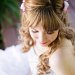 Boise wedding photography | Wedding photography, wedding photos, ceremony photos, reception photos, wedding photographer, engagement photography, engagements, romantic photography, romantic photos, couples photography, portrait photos, portrait photography