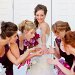 Boise wedding photography | Wedding photography, wedding photos, ceremony photos, reception photos, wedding photographer, engagement photography, engagements, romantic photography, romantic photos, couples photography, portrait photos, portrait photography