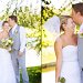 Boise wedding photography | Wedding photography, wedding photos, ceremony photos, reception photos, wedding photographer, engagement photography, engagements, romantic photography, romantic photos, couples photography, portrait photos, portrait photography