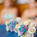 Boise wedding photography | Wedding photography, wedding photos, ceremony photos, reception photos, wedding photographer, engagement photography, engagements, romantic photography, romantic photos, couples photography, portrait photos, portrait photography