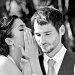 Boise wedding photography | Wedding photography, wedding photos, ceremony photos, reception photos, wedding photographer, engagement photography, engagements, romantic photography, romantic photos, couples photography, portrait photos, portrait photography