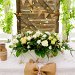 Boise wedding photography | Wedding photography, wedding photos, ceremony photos, reception photos, wedding photographer, engagement photography, engagements, romantic photography, romantic photos, couples photography, portrait photos, portrait photography