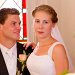Boise wedding photography | Wedding photography, wedding photos, ceremony photos, reception photos, wedding photographer, engagement photography, engagements, romantic photography, romantic photos, couples photography, portrait photos, portrait photography