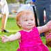 Boise wedding photography | Wedding photography, wedding photos, ceremony photos, reception photos, wedding photographer, engagement photography, engagements, romantic photography, romantic photos, couples photography, portrait photos, portrait photography