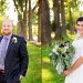 Boise wedding photography | Wedding photography, wedding photos, ceremony photos, reception photos, wedding photographer, engagement photography, engagements, romantic photography, romantic photos, couples photography, portrait photos, portrait photography