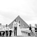 Boise wedding photography | Wedding photography, wedding photos, ceremony photos, reception photos, wedding photographer, engagement photography, engagements, romantic photography, romantic photos, couples photography, portrait photos, portrait photography