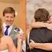 Boise wedding photography | Wedding photography, wedding photos, ceremony photos, reception photos, wedding photographer, engagement photography, engagements, romantic photography, romantic photos, couples photography, portrait photos, portrait photography