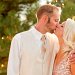 Boise wedding photography | Wedding photography, wedding photos, ceremony photos, reception photos, wedding photographer, engagement photography, engagements, romantic photography, romantic photos, couples photography, portrait photos, portrait photography