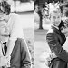 Boise wedding photography | Wedding photography, wedding photos, ceremony photos, reception photos, wedding photographer, engagement photography, engagements, romantic photography, romantic photos, couples photography, portrait photos, portrait photography