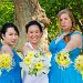 Boise wedding photography | Wedding photography, wedding photos, ceremony photos, reception photos, wedding photographer, engagement photography, engagements, romantic photography, romantic photos, couples photography, portrait photos, portrait photography