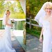 Boise wedding photography | Wedding photography, wedding photos, ceremony photos, reception photos, wedding photographer, engagement photography, engagements, romantic photography, romantic photos, couples photography, portrait photos, portrait photography