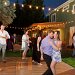 Boise wedding photography | Wedding photography, wedding photos, ceremony photos, reception photos, wedding photographer, engagement photography, engagements, romantic photography, romantic photos, couples photography, portrait photos, portrait photography