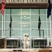 Boise wedding photography | Wedding photography, wedding photos, ceremony photos, reception photos, wedding photographer, engagement photography, engagements, romantic photography, romantic photos, couples photography, portrait photos, portrait photography