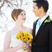 Boise wedding photography | Wedding photography, wedding photos, ceremony photos, reception photos, wedding photographer, engagement photography, engagements, romantic photography, romantic photos, couples photography, portrait photos, portrait photography