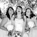 Boise wedding photography | Wedding photography, wedding photos, ceremony photos, reception photos, wedding photographer, engagement photography, engagements, romantic photography, romantic photos, couples photography, portrait photos, portrait photography