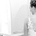 Boise wedding photography | Wedding photography, wedding photos, ceremony photos, reception photos, wedding photographer, engagement photography, engagements, romantic photography, romantic photos, couples photography, portrait photos, portrait photography