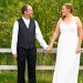 Boise wedding photography | Wedding photography, wedding photos, ceremony photos, reception photos, wedding photographer, engagement photography, engagements, romantic photography, romantic photos, couples photography, portrait photos, portrait photography