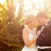 Boise wedding photography | Wedding photography, wedding photos, ceremony photos, reception photos, wedding photographer, engagement photography, engagements, romantic photography, romantic photos, couples photography, portrait photos, portrait photography