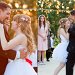 Boise wedding photography | Wedding photography, wedding photos, ceremony photos, reception photos, wedding photographer, engagement photography, engagements, romantic photography, romantic photos, couples photography, portrait photos, portrait photography