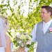 Boise wedding photography | Wedding photography, wedding photos, ceremony photos, reception photos, wedding photographer, engagement photography, engagements, romantic photography, romantic photos, couples photography, portrait photos, portrait photography