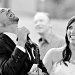 Boise wedding photography | Wedding photography, wedding photos, ceremony photos, reception photos, wedding photographer, engagement photography, engagements, romantic photography, romantic photos, couples photography, portrait photos, portrait photography