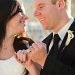 Boise wedding photography | Wedding photography, wedding photos, ceremony photos, reception photos, wedding photographer, engagement photography, engagements, romantic photography, romantic photos, couples photography, portrait photos, portrait photography