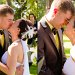 Boise wedding photography | Wedding photography, wedding photos, ceremony photos, reception photos, wedding photographer, engagement photography, engagements, romantic photography, romantic photos, couples photography, portrait photos, portrait photography