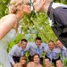 Boise wedding photography | Wedding photography, wedding photos, ceremony photos, reception photos, wedding photographer, engagement photography, engagements, romantic photography, romantic photos, couples photography, portrait photos, portrait photography