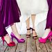 Boise wedding photography | Wedding photography, wedding photos, ceremony photos, reception photos, wedding photographer, engagement photography, engagements, romantic photography, romantic photos, couples photography, portrait photos, portrait photography